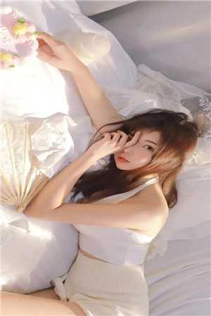 我把老公的私生子养成了高材生白月光姜颖全章节阅读,全文免费在线阅读