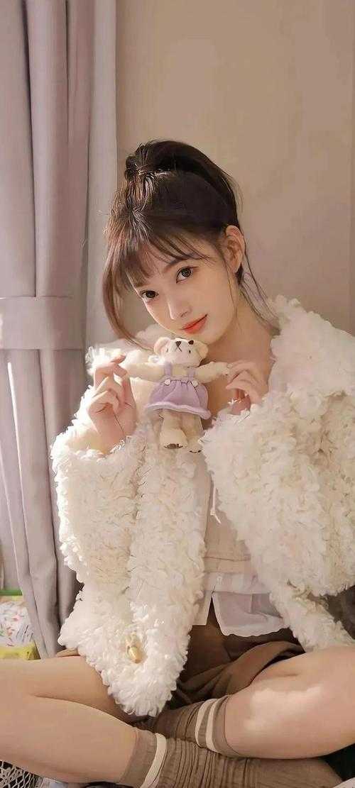 容书意与贺云州：+后续+番外免费全文免费阅读无弹窗大结局