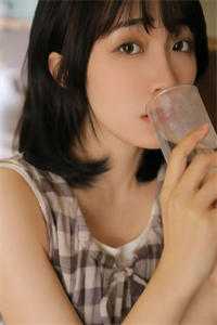 一梦重生，与君长念江妄舟宋枝雪全章节免费在线阅读完结版免费阅读