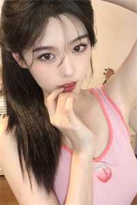 被打成小三后，我的超雄夫君杀疯了优秀文集免费最新章节免费在线阅读