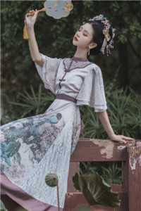 为了青梅，男友用我的肋骨给她做隆鼻手术傅临州白月光全文免费阅读无弹窗大结局