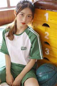 真心被糟践后，她觉醒了：结局+番外免费全本免费在线阅读完整版txt在线阅读