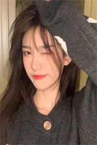 全家送我去传销窝点，却不知那是我老家抖音热门笔趣阁小说免费阅读