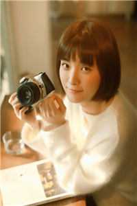 爱恨惊心，不思不慕沈砚雪儿全集大结局阅读完整版txt在线阅读