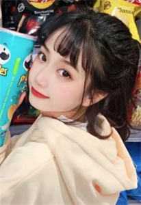 霸总太多我不想撩，唯爱女主才最棒池小橙苏桃全本免费在线阅读完结版免费阅读