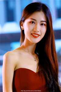 和前夫一起重生后，我一胎九宝他却后悔了沈逸舟白月光小说在线免费阅读无广告