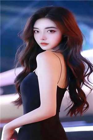 炮灰女配错撩男主后死遁了：结局+番外免费小说免费在线阅读全本在线