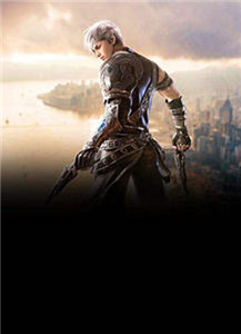 娶了美女总裁后，我的人生开挂了宋远顾时语全文在线阅读听书全集在线阅读小说