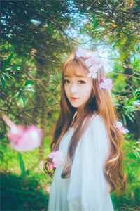 相遇的开始，离别的倒计时：+后续+结局推荐必读沈婉顾屿寒全文免费在线阅读完整版全本