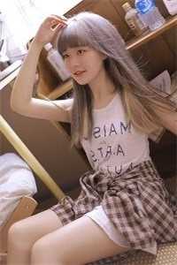 相遇的开始，离别的倒计时沈婉顾屿寒小说免费在线阅读全本在线