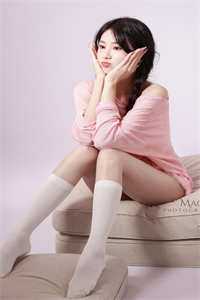 想骗情？那就别怪我开虐了温栀妍沈霁寒小说免费在线阅读全本在线