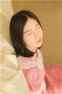 傅衍霆颜溪+后续+免费已完结小说最新章节免费阅读