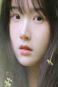 想骗情？那就别怪我开虐了温栀妍沈霁寒完结版免费在线阅读txt