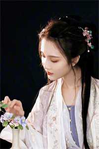 娶了美女总裁后，我的人生开挂了宋远顾时语已完结txt小说全本免费在线阅读