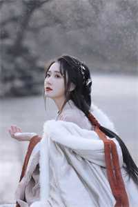 奶奶的遗产抖音热门抖音小说全文阅读完整版txt在线阅读