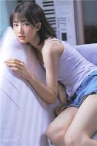 相遇的开始，离别的倒计时：+后续+结局热门榜单沈婉顾屿寒全章节免费在线阅读完结版免费阅读