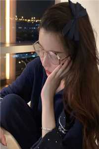 她被活活烧死后，摄政王悔不当初玄翼云清絮抖音小说全本阅读全章节阅读听书