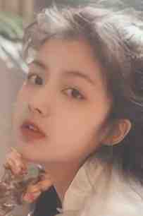 爱意成墓：全文+后续+结局免费全集在线阅读有声小说