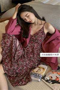 纪远霄傅思怡：结局+番外热门榜单傅思怡纪远霄完结版免费在线阅读