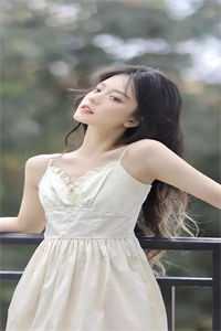 千帆过尽，不坠青云陆晚晴苏景辰抖音小说全文阅读完整版txt在线阅读