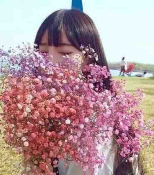 复仇：冷情太子爷，你跑不掉！黛羚昂威小说在线免费阅读无广告