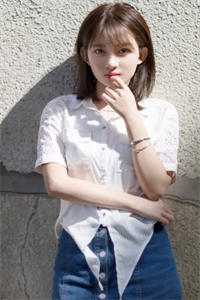 重生后打脸伤害妈妈的白莲花闺蜜白莲花清清完整版免费在线阅读完结版免费阅读