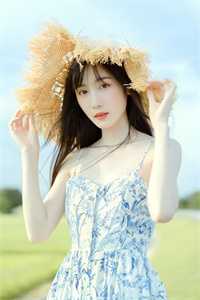 路遥星亦迟：+后续+结局常梨厉晏舟最新章节免费阅读