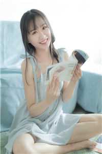 风止意平时：全文+后续免费完结版免费阅读全本在线