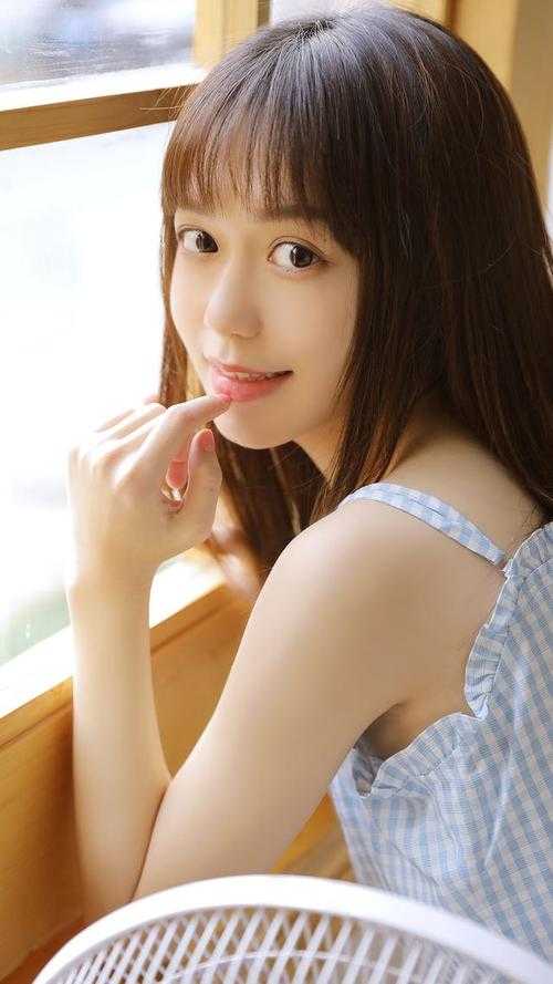 顾辞向婉宁预约天葬后续：+番外+结局顾辞向婉宁笔趣阁小说在线免费阅读无广告弹窗