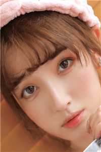 报考蓝翔后，闺蜜急哭了刘梁鸣楠楠全文在线阅读免费完本小说在线阅读