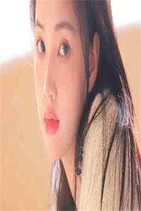 想骗情？那就别怪我开虐了温栀妍沈霁寒全文阅读下载百度云免费小说