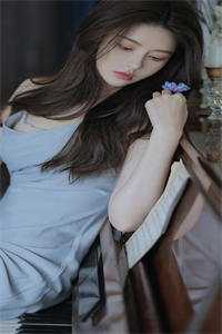 我和儿子回归原世界后，前夫哥悔疯了顾承泽向诗晚免费小说免费完本小说在线阅读