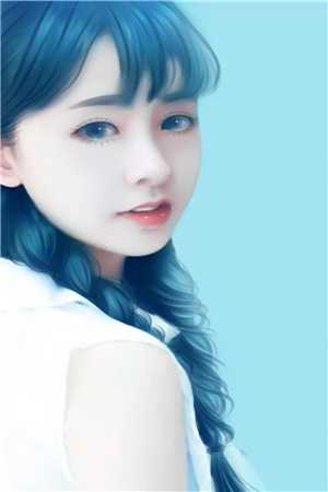 路遥星亦迟未删减：结局+番外免费全文免费阅读完结版阅读