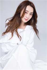 影帝其实是我哥苏芮狗仔免费小说在线阅读全集听书