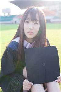 爱意成墓：全文+后续+结局免费小说免费在线阅读无删减正版