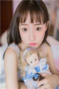 情盟未改，云笺难附：结局+番外免费完整版免费阅读全章节在线