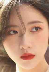 提离婚你装高冷，我发财了你发疯？陆聿辞岑渺免费阅读完整版在线