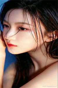 炮灰女配错撩男主后死遁了：+后续异常火爆顾砚池宋纭槿小说全文免费阅读txt在线阅读