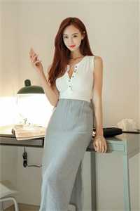 好好先生的真实面目连荷居延全文免费阅读无弹窗大结局