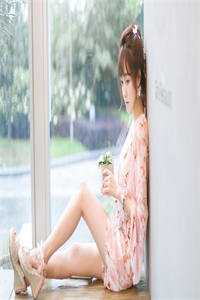 爱意散落不见春+后续全文免费阅读_爱意散落不见春+后续最新章节列表笔趣阁爱意散落不见春+后续在线最新完整版无删减在线阅读