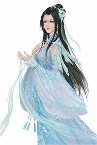 且停且忘且随风简南乔傅斯煜全章节在线阅读完整版txt在线阅读