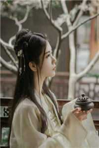 重回七零，我踹了老婆一心高考苏景辰沈雪最新章节免费阅读听书