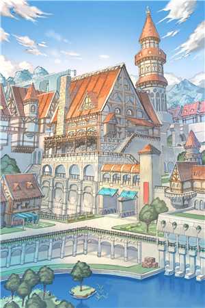 穿书后，我靠空间在七零致富秦锐关锦已完结小说最新章节免费在线阅读