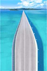 重生后，我棒打极品儿女王悦吴知秋小说在线免费阅读无广告弹窗