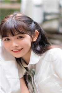 提离婚你装高冷，我发财了你发疯？祁慕深姜喻最新章节列表_笔趣阁