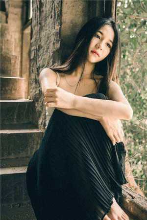 月光不照北：结局+番外免费完结版免费阅读全本在线