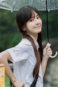 岁月尽头无归期许知夏沈纪川最新章节免费阅读