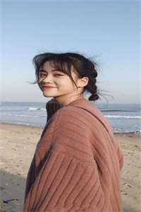 天命凤凰林幼娘林柔全章节免费在线阅读完结版免费阅读