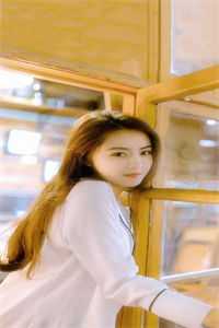 被小乞儿偷我世子身份，我杀疯了秦风秦桉全集在线阅读下载