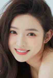 重生后，我不作死，温柔待校草男友姜许陆执全文免费阅读无弹窗大结局